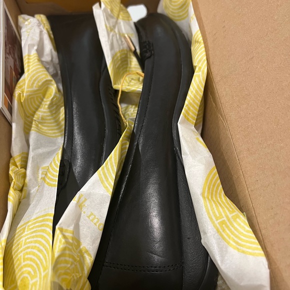 NWT Andrew Weil with Orthaheel Technology Shoes 8 - Picture 7 of 8